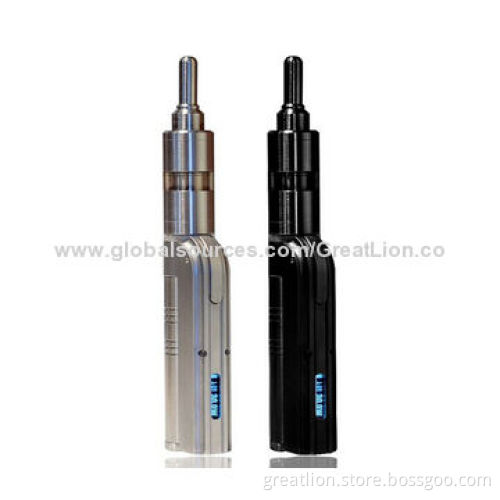 2014 Newest E-cigarette VV/VW ZNA30 Mod with 7 - 30W Power